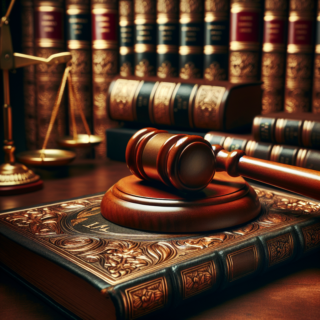 About TPH Legal Services